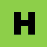 Homecontractor