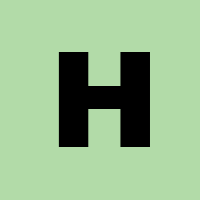 Homeorganization