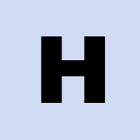 HomerJonry