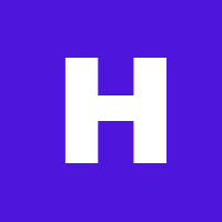 Homescapes hack generator online