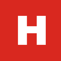 Homme TestostéRone Sur-éLevé