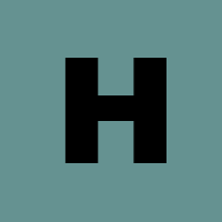 homo