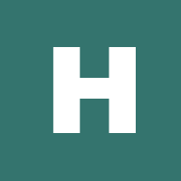 hondatoto