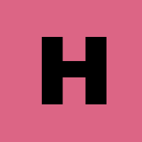 hondatoto login