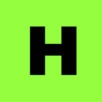Honeyburn Official Website