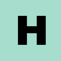 horebet
