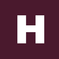 Hormone therapy children