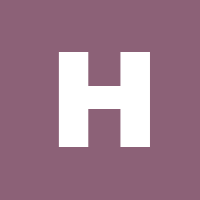 hormoneller haarausfall testosteron