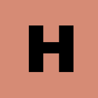 hormontest testosteron kosten
