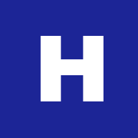 horny chat free