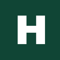 Hosea