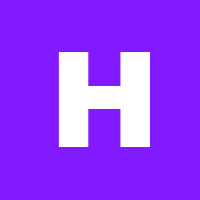 Hospital Feedback in English
