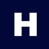hospital thermometer