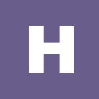 hot water cylinder hamilton