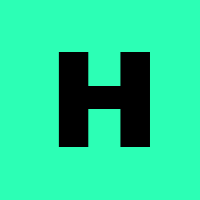 hot360onlinetv.site