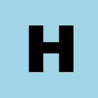 hotel transfers in punta cana