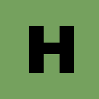 hotlive