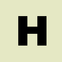 Houchins