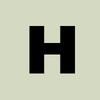 Houseboat Booking