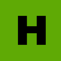 housing loan