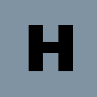 Houston Accident Attorney