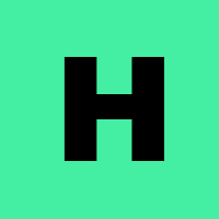 How many ius of hgh per Day