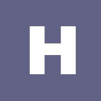 how much hgh should i take