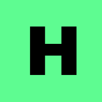 how much hgh should i take a day