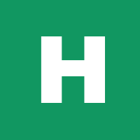 how to phishing attack
