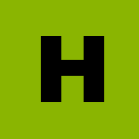 HowardSox