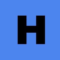 Howardtig