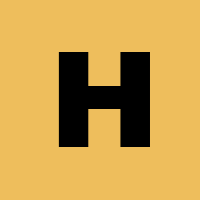Howardtrath