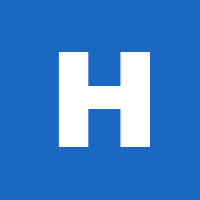 Howton