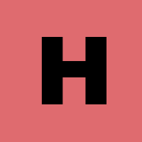 hptoto togel
