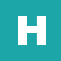 Hr Consultants Northern Ireland