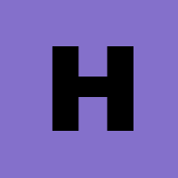hra plinko