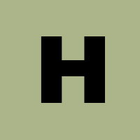 新汉语水平考试模拟试题集 HSK3