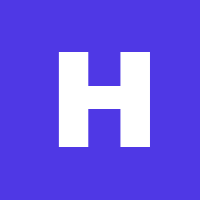 hth Steroids