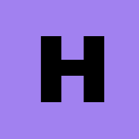 http mega sb