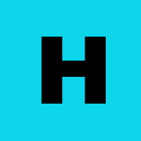 http www kra
