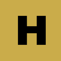 http://09vodostok.ru/user/chimemaid44/