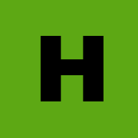 http://120.55.44.4