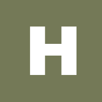 http://47.104.13.119/