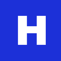 http://92url.com