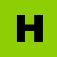 http://airkeyhub.com/