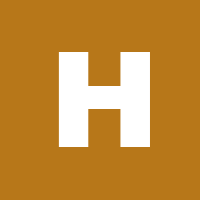http://ansgildied.com/user/pyjamalily8
