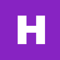 http://apshenghai.com