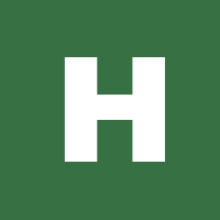 http://aragaon.net/
