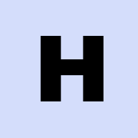 http://atachin.es/index.php/component/k2/item/5