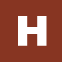 http://ax8824.com/